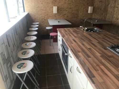 Apartamento Villa " Ll" Te Huur In Vrsi