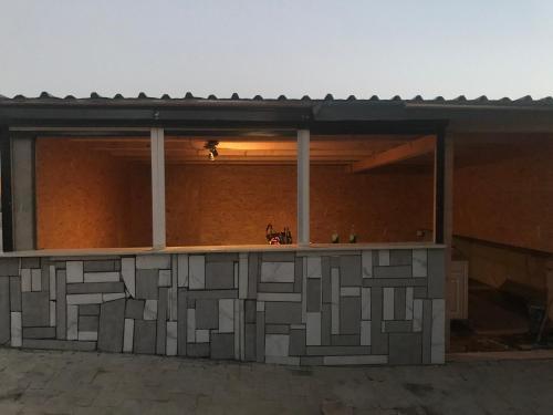 Apartamento Villa " Ll" Te Huur In Vrsi