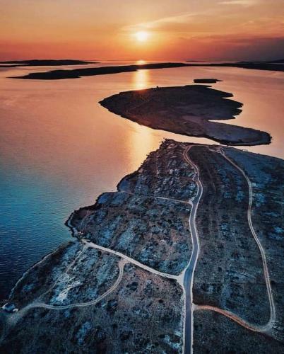 Apartamento Sound Of The Sea