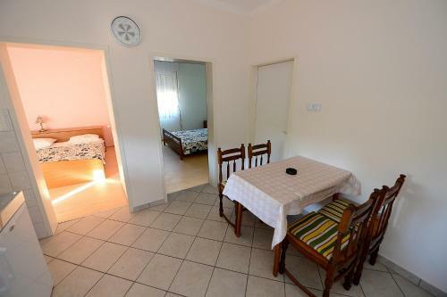 Apartment Kod Stipe