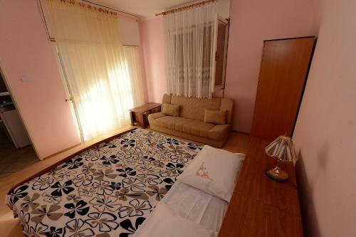 Apartment Kod Stipe