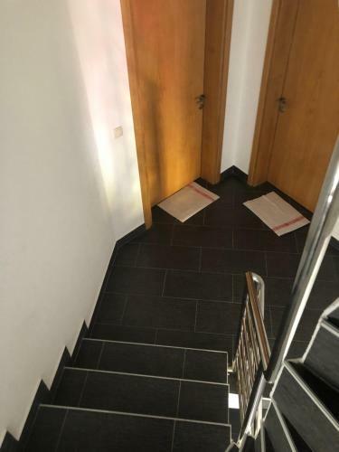 Apartamento Miaantonia