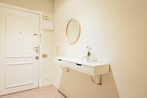 Apartamento The Lucky Flats - Belando Quintana