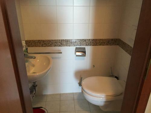 4 F?s Tet?t�ri Apartman Badacsonytomajon