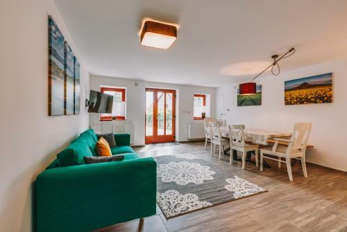 Apartamento Vill? Villa