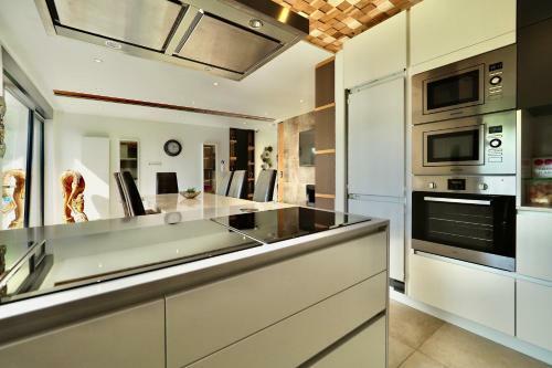Apartamento Guesthaus