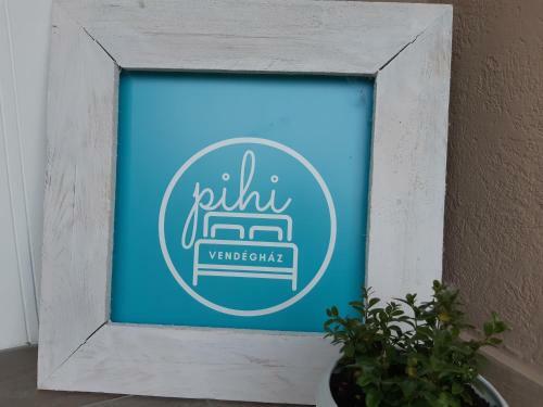 Hostal Pihi Vend�gh�z