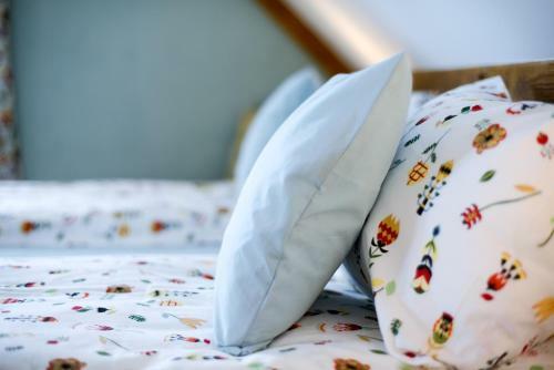 Apartamento Csendes D?l? Sz?l?birtok Vend�gh�z