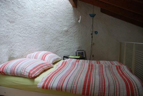 Turm H�melmaous