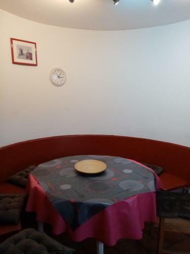Turm H�melmaous