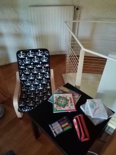 Turm H�melmaous