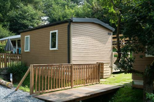 Tiny House