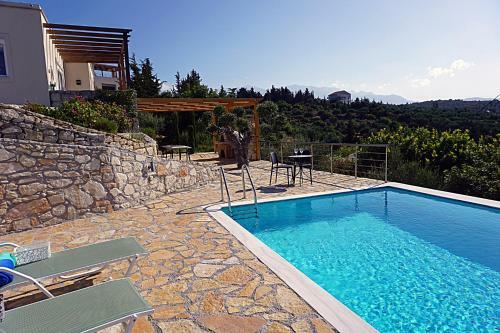 Villa Kukuwaia