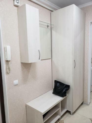 Apartament Chisinau Str.cuza Voda