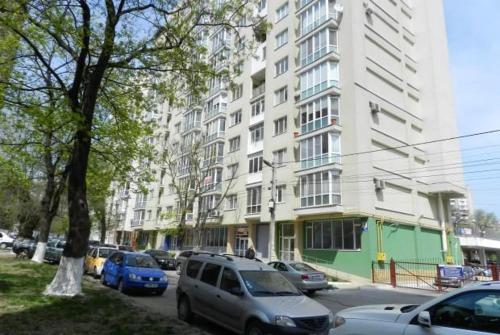 Apartamento ????? ????????? ? ????? ?????? ?????? ???????????