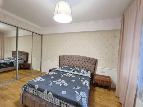 Luxury Best Grand New Apartaments Ultra Central
