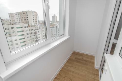 Luxury Best Grand New Apartaments Ultra Central