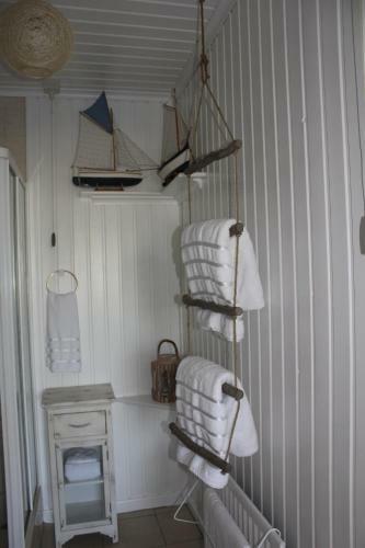 Cairnview Bed And Breakfast
