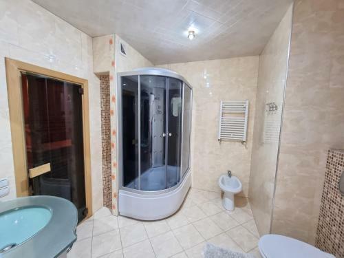 Extra Grand Apartments Two Bedrooms Ultracentral