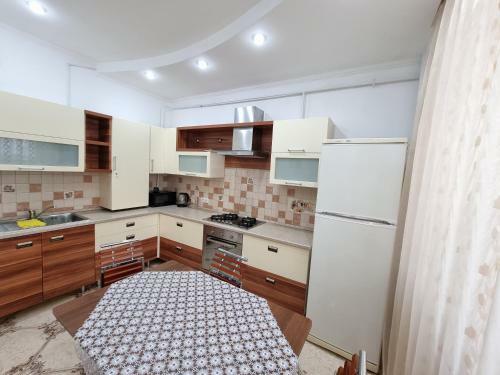 Extra Grand Apartments Two Bedrooms Ultracentral