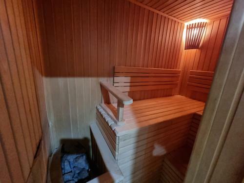 Extra Grand Apartments Two Bedrooms Ultracentral