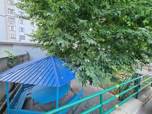 Extra Grand Apartments Two Bedrooms Ultracentral