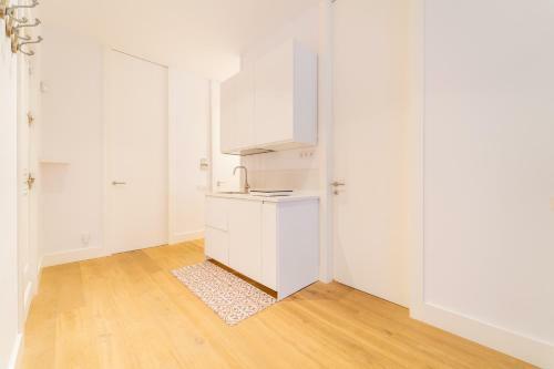 Apartamento Myflats Luxury Old Town