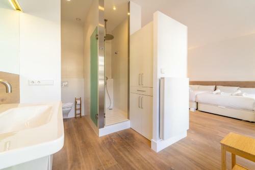 Apartamento Myflats Luxury Old Town