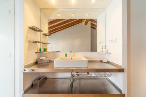 Apartamento Myflats Luxury Old Town
