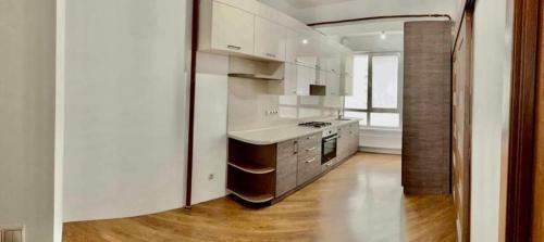 Apartament In Chirie