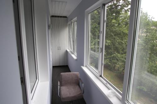 Apartamento ????????? ???????? ?? ????? ??????????