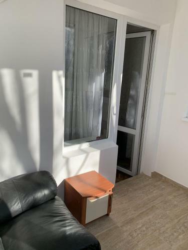 Apartamento Moscova Avenue