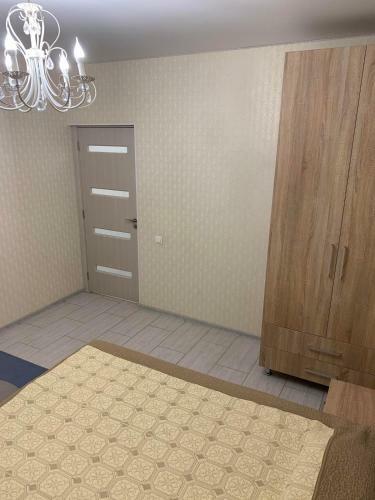 Apartamento Cozy Townhouse In Centru