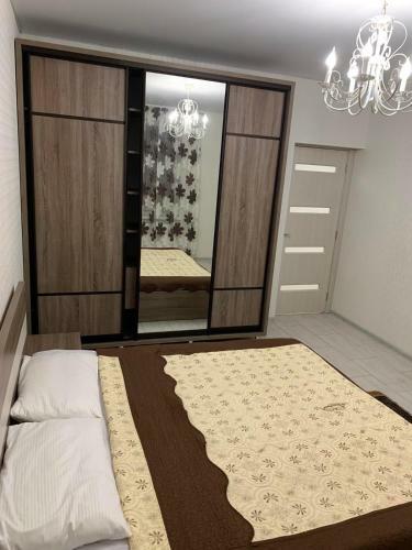 Apartamento Cozy Townhouse In Centru