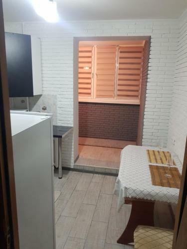 Apartamento ??????????