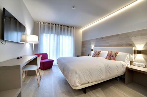 Hotel Lemik