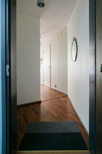 2ndhomes Kluuvi Apartment 3