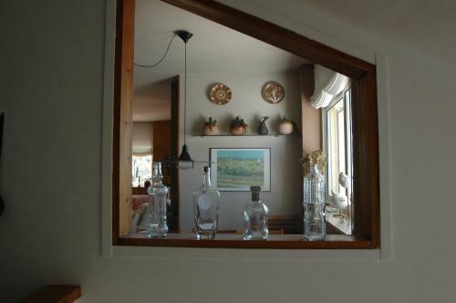 Hauzify I Villa Del Castell