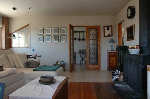 Hauzify I Villa Del Castell