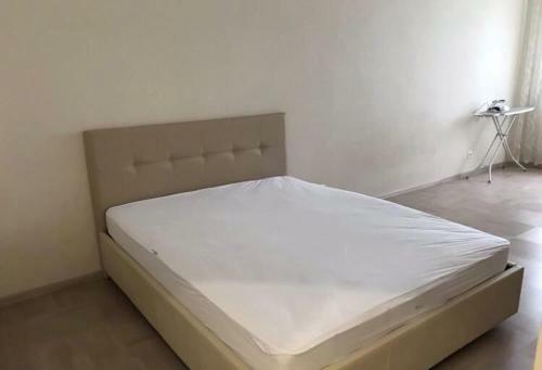 Apartamento Lahtinen House