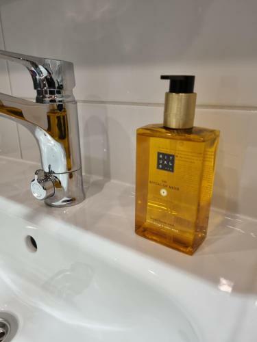 Apartamento Premier Home