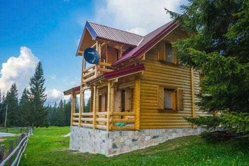 Hostal Guest House Mickovic
