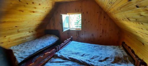 Entire Holiday Home Jovanita