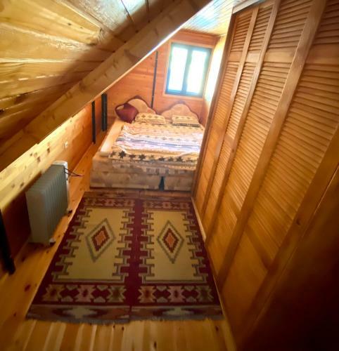 Guest House Mika