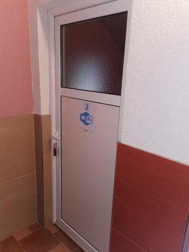 Apartmani Razvr?je