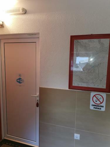 Apartmani Razvr?je