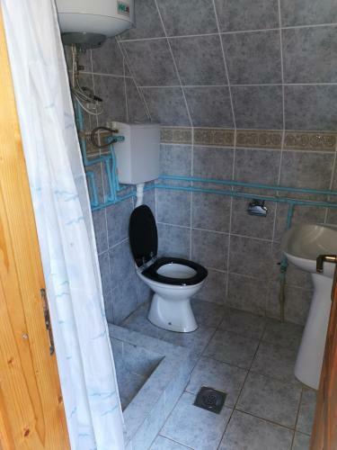 Apartmani Razvr?je