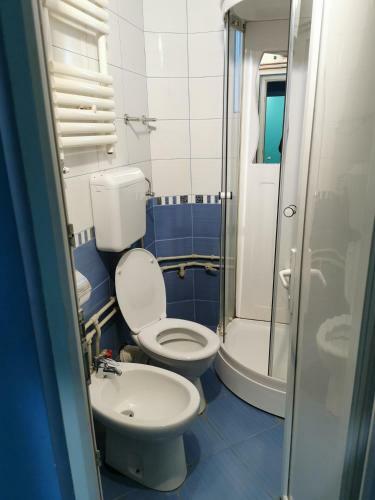 Apartmani Razvr?je