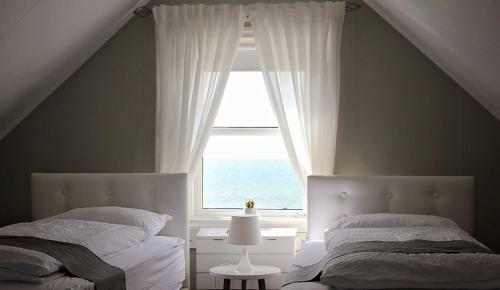 I�avellir Guesthouse