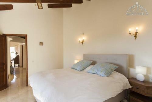 Villa Bella Vista